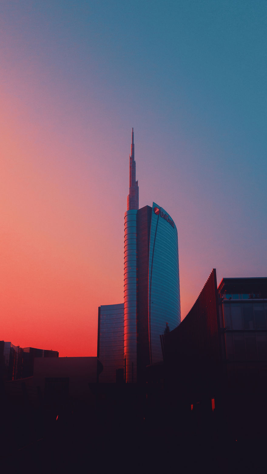 I Took These Pictures With A Smartphone And The Result Is Just Incredible I Took These Pictures With A Smartphone And The Result Is Just Incredible