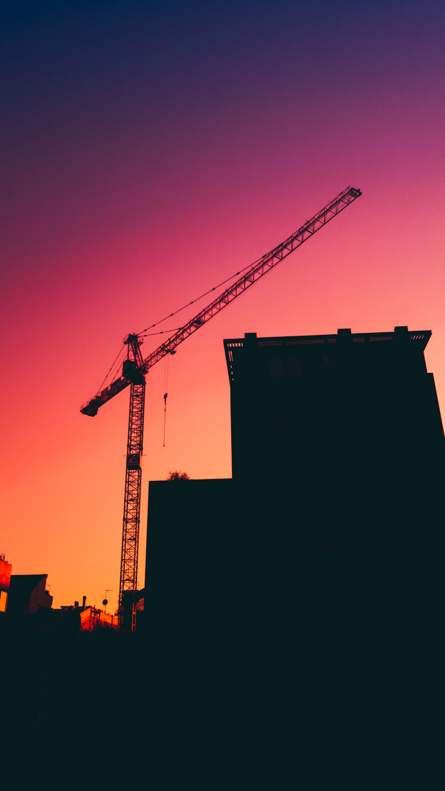 I Took These Pictures With A Smartphone And The Result Is Just Incredible