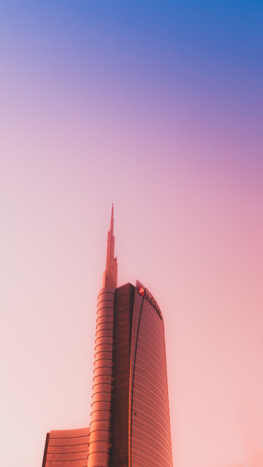 I Took These Pictures With A Smartphone And The Result Is Just Incredible