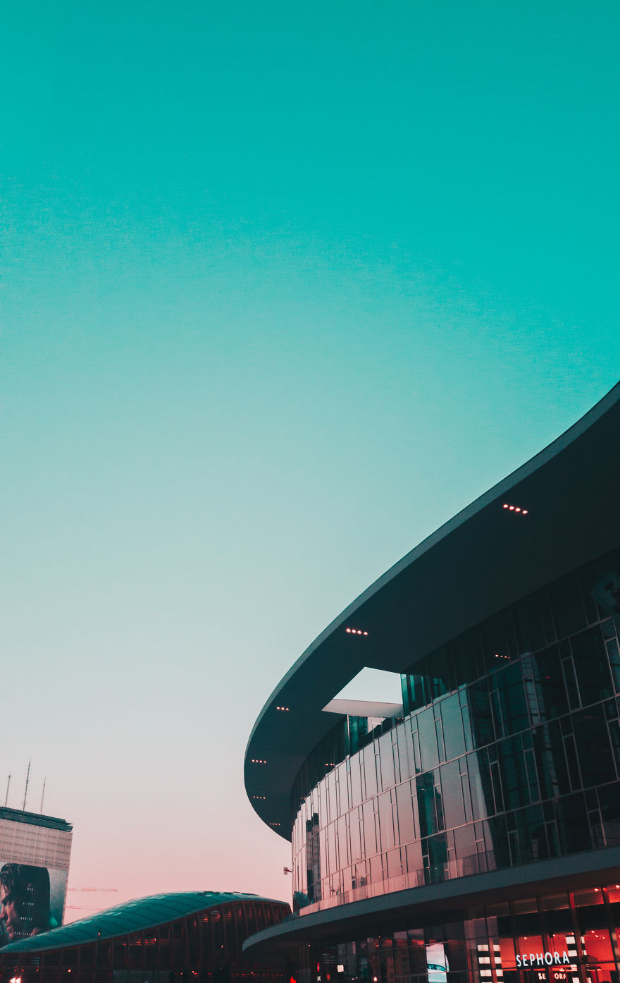 I Took These Pictures With A Smartphone And The Result Is Just Incredible I Took These Pictures With A Smartphone And The Result Is Just Incredible