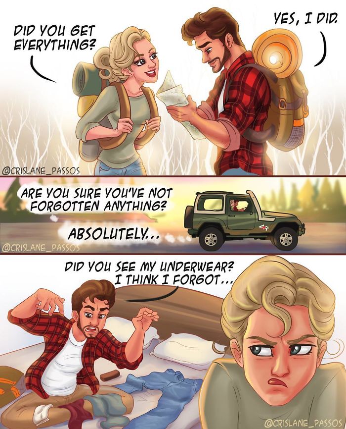 Relationship-Comics-Crislane-Passos