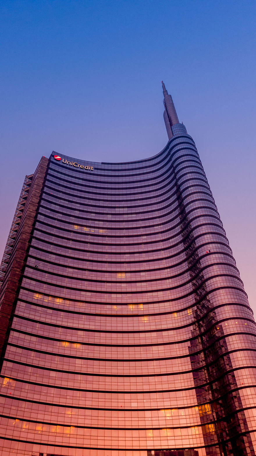 I Took These Pictures With A Smartphone And The Result Is Just Incredible I Took These Pictures With A Smartphone And The Result Is Just Incredible