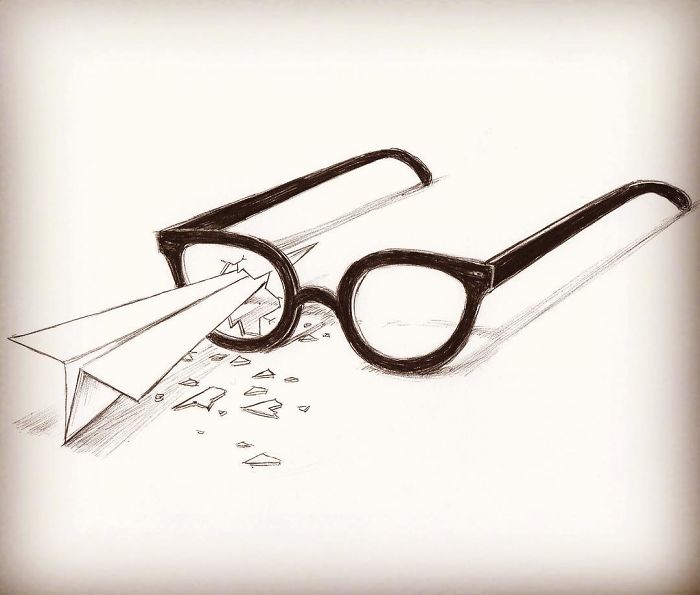 Surreal-Illustrations-Virginia-Mori