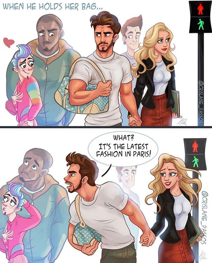 Relationship-Comics-Crislane-Passos