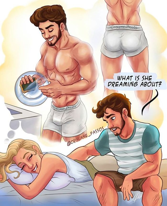 Relationship-Comics-Crislane-Passos