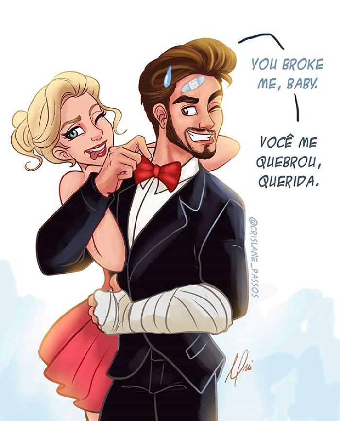 Relationship-Comics-Crislane-Passos