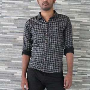 raselahmed0012 avatar