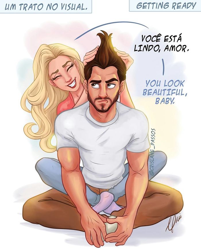 Relationship-Comics-Crislane-Passos