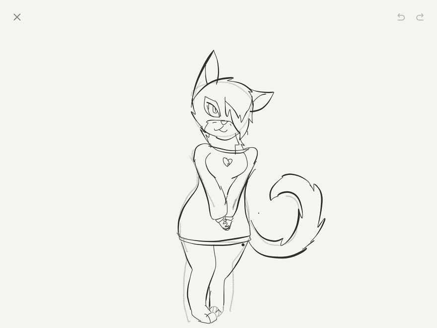 Kismet, Span Two Years Kismet, Span Two Years