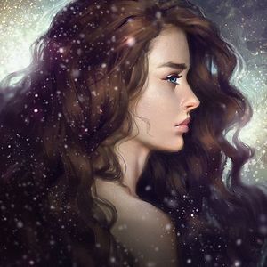 socialfangirl666 avatar