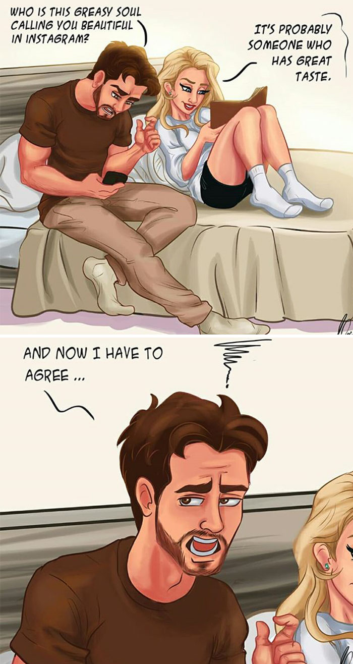 Relationship-Comics-Crislane-Passos