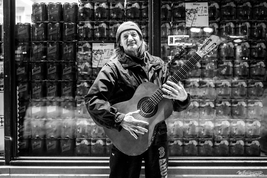 Mario Went To Prison After He Killed The Man Who Raped His Little Baby Boy. He Then Lost Everything