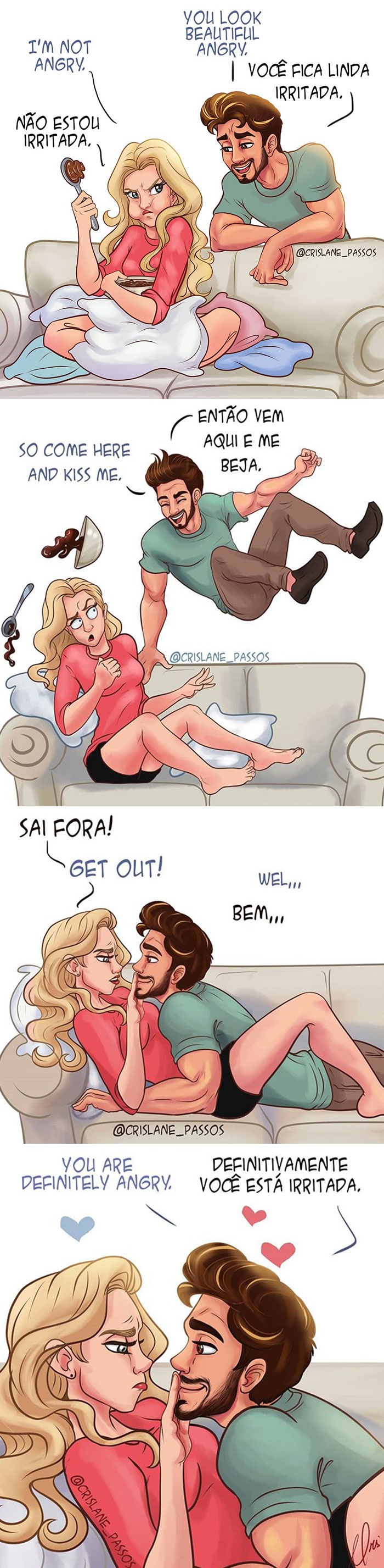 Relationship-Comics-Crislane-Passos