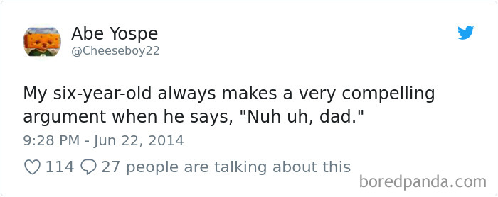 Life-With-6-Year-Old-Parenting-Tweets