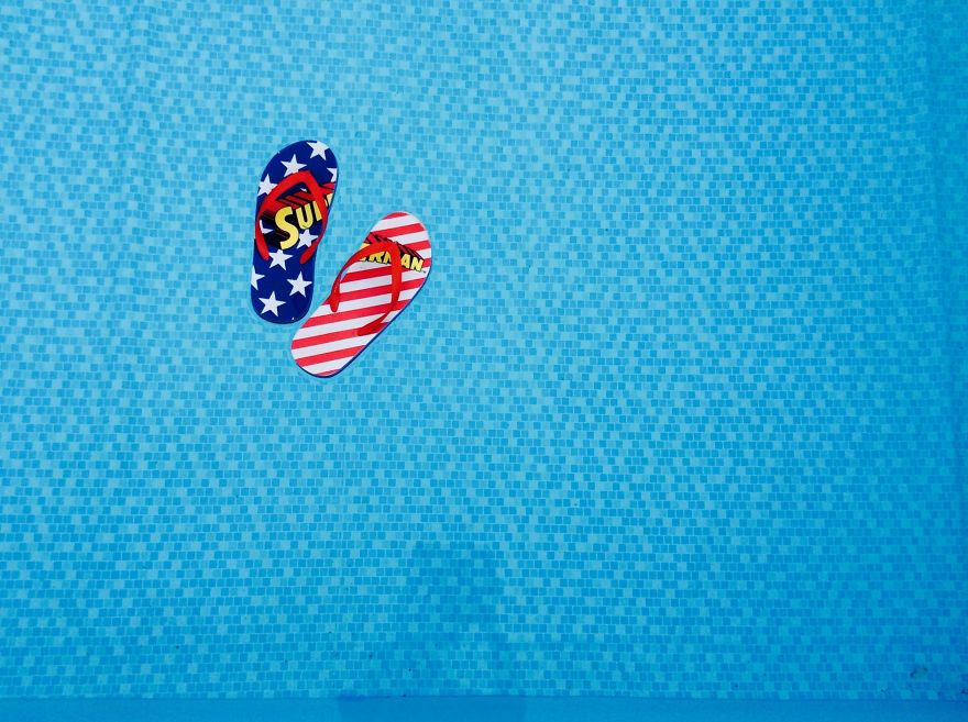 I Went To Sicily And Took Some Photos