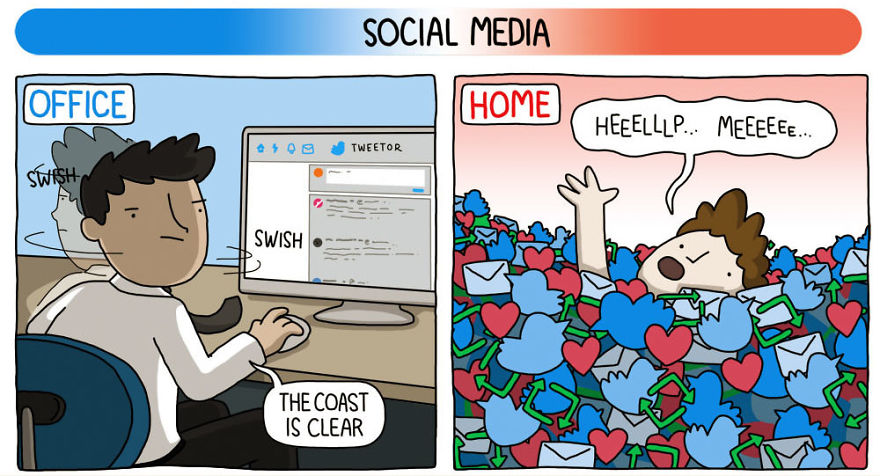 Office-Vs-Home-Toggl-James-Chapman