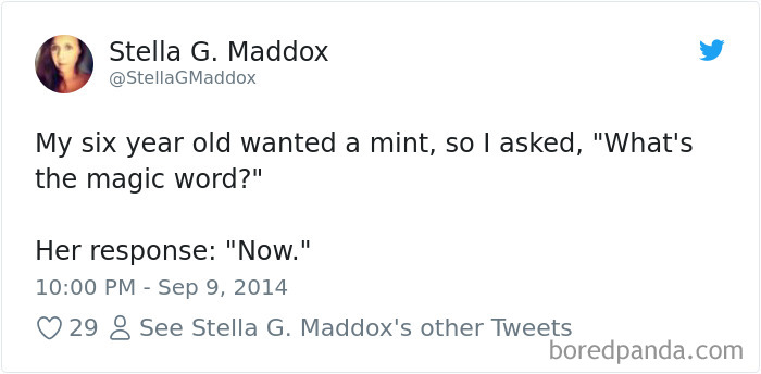 Life-With-6-Year-Old-Parenting-Tweets