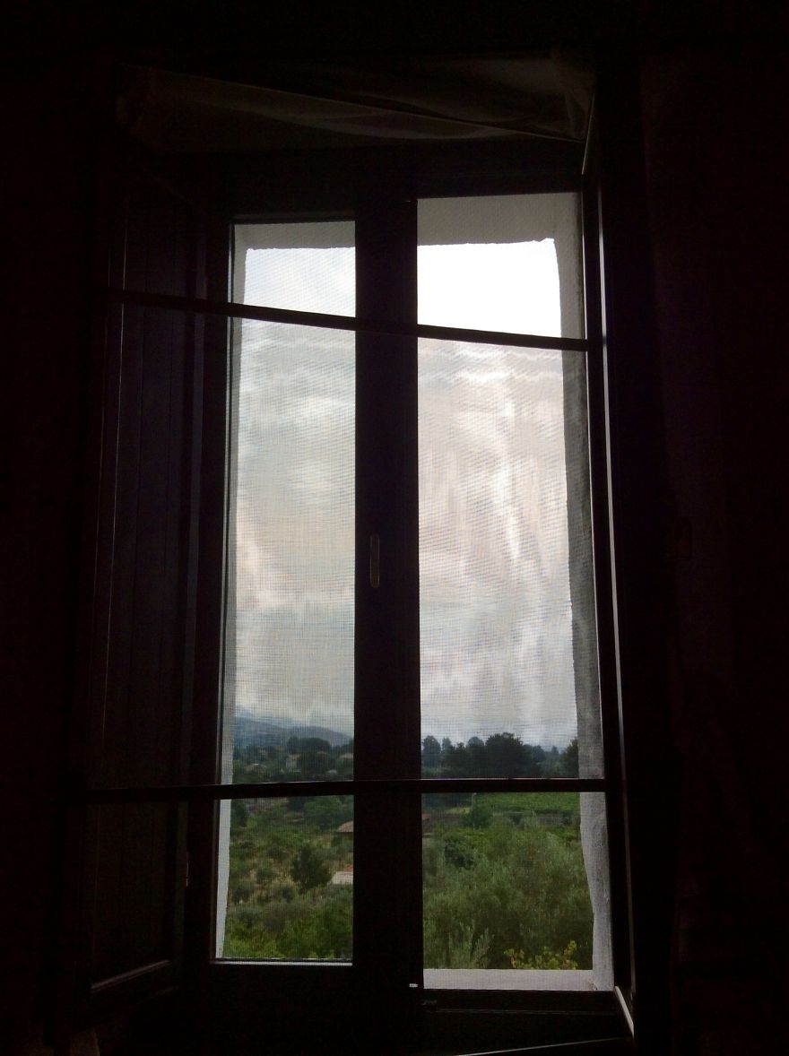 I Went To Sicily And Took Some Photos