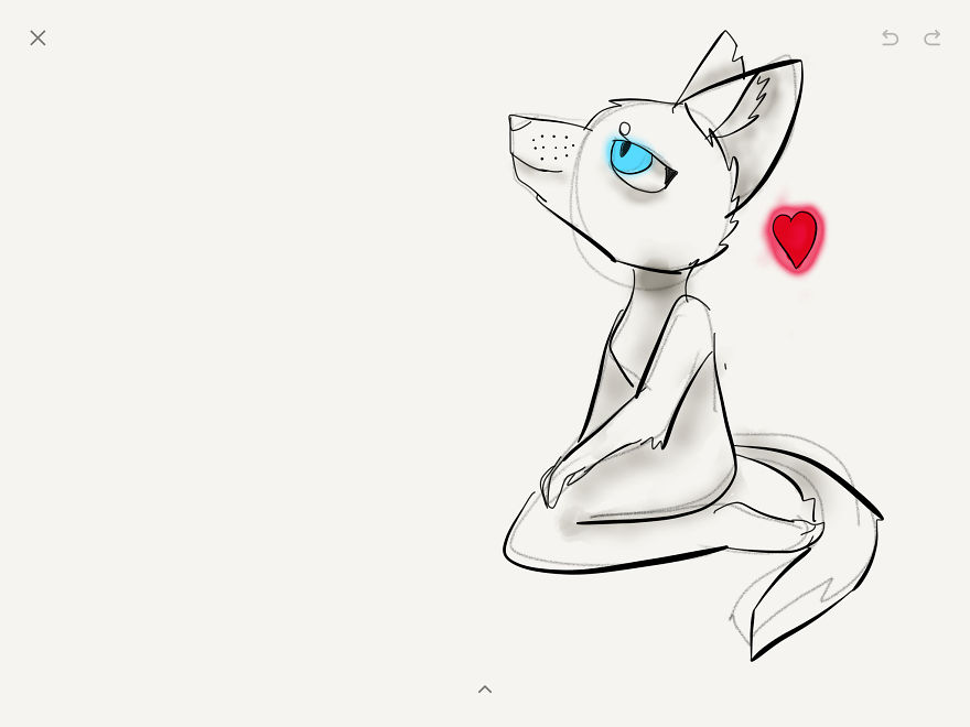 Kismet, Span Two Years Kismet, Span Two Years