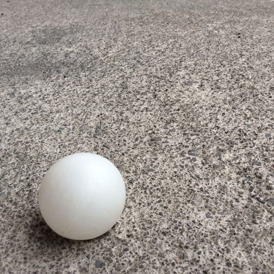 I Went To Sicily And Took Some Photos