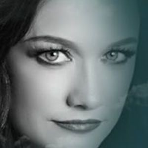 jgordonno1fan avatar