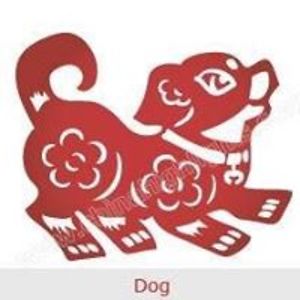 judy_helgeson avatar