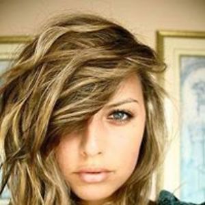 stacey7023785281 avatar