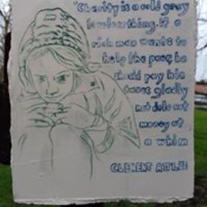 punkymarywood avatar