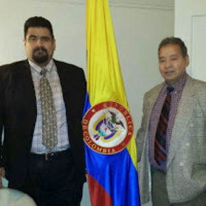 brianquintero avatar