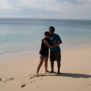 mirantividyasari avatar