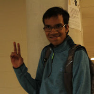 gagecaputo-munce avatar