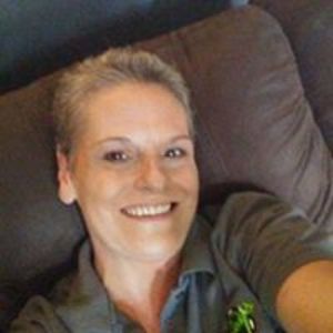 lisa_panos_fullerton avatar