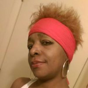 mason_constance_dari avatar