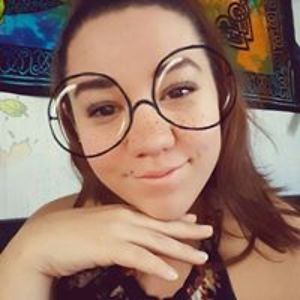 littlejuggaletteraven avatar