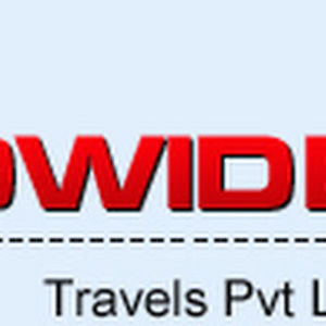 aerowidetravels avatar