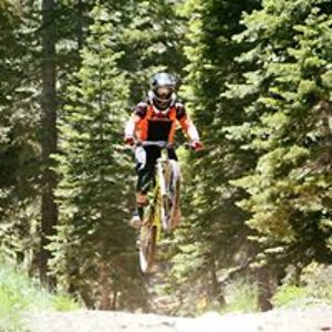 thelonious_breskin avatar