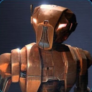 thegreatscott avatar