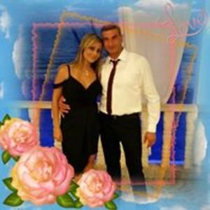 angelofmine77 avatar