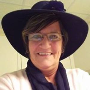 dambravirg163 avatar