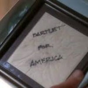 craigfowler1977 avatar