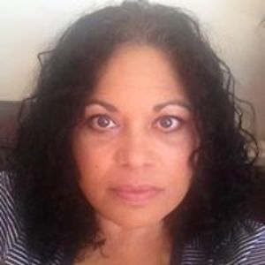 ros_caines-prentice avatar