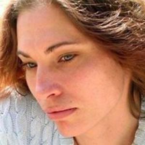 blackwoodslearningacademy_edu avatar