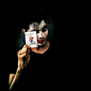 sheranmishael avatar