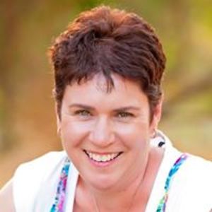 leanne_ablett avatar