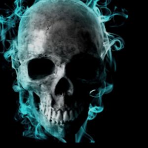 williamaegerter avatar