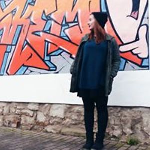 daniela_luettringhaus avatar