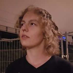 femkje_stroop avatar