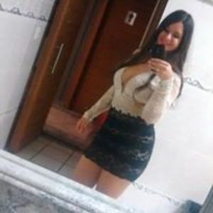 daiane_vargas avatar