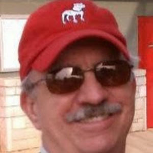 busterchappell avatar