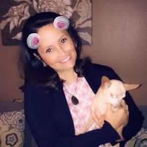 mirtha_mora_vargas avatar